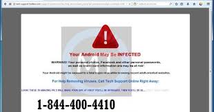 Pin On Virus Removal Support Phone Number 1 844 400 4410