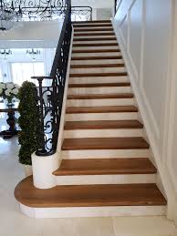 French Oak Renaissance Parquet Stairs Parquetry Floor Parquetry French Oak