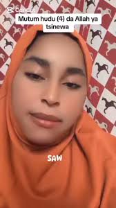 Share the Hadith and get rewards from Allah