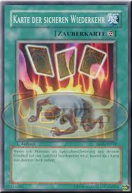 Never have a deck with too many random cards in it. Die 10 Unfairsten Karten Der Yugioh Geschichte Etcg Forum