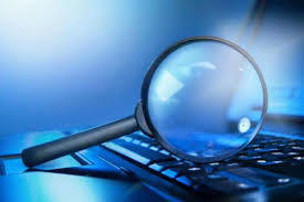 Resultado de imagen de INVESTIGACION