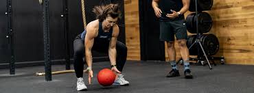 empathy not apathy | NCFIT