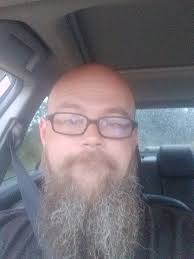 106648167913 I need some new friends. A lot of mine have apparently stopped  playing. Panama City Florida here.