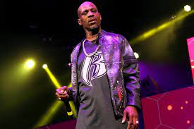 This morning, the rapper denied consuming any type of powder. Gwfpr1rfcv Kom