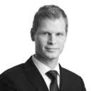 Fells in der Personensuche von Das Telefonbuch