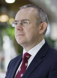 Annual Report 2014-15 Believe it. Achieve it.