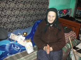 Calculul pensiei se face cu ajutorul punctului de pensie şi a punctajului fiecărui contribuabil. Cat Creste Punctul De Pensie In 2021 Mai Multi Bani Pentru Pensionari