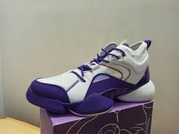 Mom | mother for free without any registration or irritating popups or disturbing ads. Anta X Dragonball Frieza Men S Fashion Footwear Sneakers On Carousell
