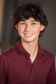 A Vineyard Romance (TV Movie 2021)