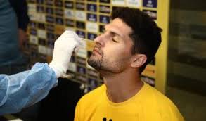 Η ανάρτηση της παε αεκ με την εικόνα του γηπέδου από ψηλά και με φόντο… το βίντεο της επίσκεψης του διοικητικού ηγέτη της παε αεκ στη νέα φιλαδέλφεια μαζί με… Vqb3 Ky7ynqpmm