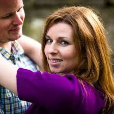 Alena Saunders (alenasaunders52)