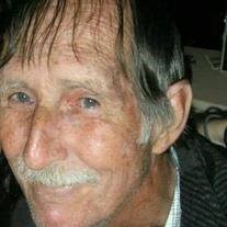 Robert Joseph Byron Obituary