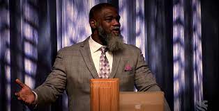 Check spelling or type a new query. Church Defining Social Justice By Voddie Baucham Telos Center