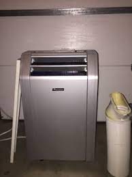 Quite a few americans miss the brand. Everstar Portable Air Conditioner 9500 Btu Great Working Condition For Sale In San Jose Ca Offerup