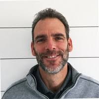 Don Egan Email & Phone Number