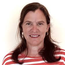 Dear Colleagues, I'm happy to share the exciting news that I've joined the  team at @Neuron23.