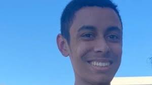 Fundraiser for Christian Lewis by Jacki Osorio : Christian's fight against  RMS