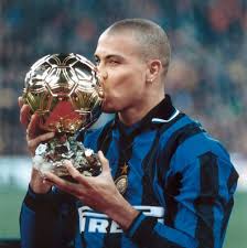 Oggi l'inter, un top club, ha bisogno di una proprietà. La Formazione Piu Forte Della Storia Dell Inter Top 11 Giocatori Stadiosport It