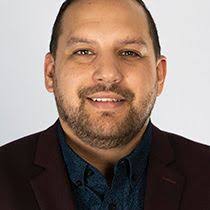 Boca Recovery Center