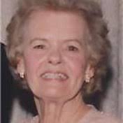 Search Patricia Mckenzie Obituaries and Funeral Services