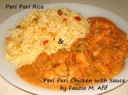 314,953 likes · 216 talking about this. Chicken Archives Page 9 Of 11 Fauzia S Kitchen Fun
