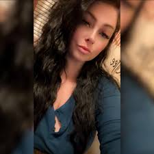 IDENTIFICATION REQUEST: The Joplin Police Department is requesting public  assistance in identifying these persons of interest involved with  investigations we are conducting. Any information about these persons could  be helpful. We have