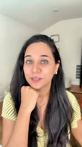 Stop waiting. Start Building. COMMENT 'AI' to learn more about our  AI-Powered Idea Incubator designed for busy people just like you. , -,  #arjitasethi #newfounderschool #aitools #incubator ...