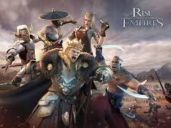 If you are searching for free fire redeem code, then you are in the right place. Rise Of Empires Ice And Fire Cheats Activation Codes 2020 Mrguider