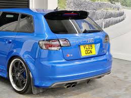 Image result for Sprint Blue 2009 Audi