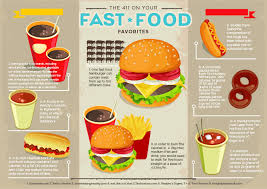 Pin On Get Fit