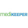 MediKeeper, Inc.