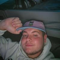 50+ "Jarema" profiles