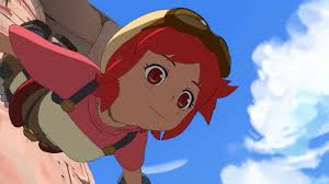 Eden is now streaming and the stan original series was filmed in sunny byron bay. Eden Tv Series 2021 Imdb