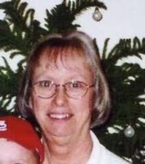 Obituary information for GEORGIA MARIE COPE