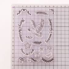 Card making templates card making tips card making tutorials card making techniques card making ideas for beginners card making inspiration challenge. Christmas Stamps Angel Rubber Stamp Christmas Rubber Stamps Rubber Stamps Cardmaking Supplies Craft Supplies Fabric Stamps Scrapbooking Paper Paper Party Supplies Kromasol Com