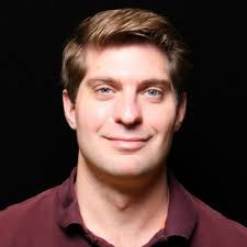 Top 40 Under 40 2023