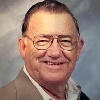 Search Donald Henze Obituaries and Funeral Services