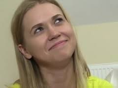 Flexible skinny blondie teen scarlett fay masturbates her juiy cunt. Free Bend Over Xxx Videos Bending Over Porn Movies Bendover Porn Tube See Xxx