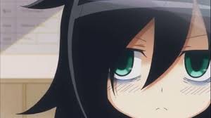 моя моя или не моя моя моя или не моя Anime Klip Ne Moya Vina Chto Ya Ne Populyarna Amv Anime Populyarnoe Vino