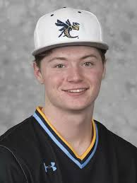 2019 Baseball Roster