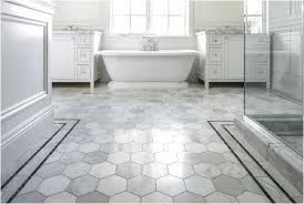 20 Best Bathroom Flooring Ideas Best Bathroom Flooring Bathroom Flooring Bathroom Floor Tiles