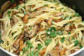 Finding healthy low cholesterol recipes, is not an overnight matter. Top 20 Low Cholesterol Pasta Recipes Best Diet And Healthy Recipes Ever Recipes Collection