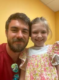 The Multifamily Code