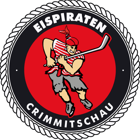 Datei:Aktuelles Logo Eispiraten Crimmitschau.png – Wikipedia