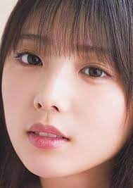 与田祐希 顔アップ特集 綺麗な女優 アイドル モデル 芸能人の顔アップ画像研究所 顔面アップ同好会 顔好きによる顔好きのための好きサイト 顔 与田 アイドル