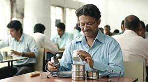Irrfan khan is such an amazing individual. Irrfan Khan Imdb