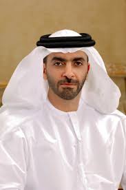 بوابة اليوم السابع الاخبارية تقدم احدث واهم اخبار مصر على مدار اليوم كما نقدم اهم اخبار الرياضة والفن والاقتصاد والحوادث. ÙˆØ²Ø§Ø±Ø© Ø§Ù„Ø¯Ø§Ø®Ù„ÙŠØ© Ø³ÙŠÙ Ø¨Ù† Ø²Ø§ÙŠØ¯ ÙŠØ·Ù„Ù‚ Ù…Ø¨Ø§Ø¯Ø±Ø© Ø§Ù„Ø³Ù„Ø§Ù…Ø© Ø§Ù„Ø±Ù‚Ù…ÙŠØ© Ù„Ù„Ø·ÙÙ„ ØªØ¹