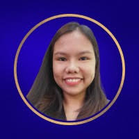 40+ "Bahan" profiles