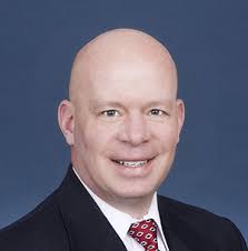 The Herd: New hires and promotions for 6.7.16