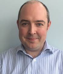 Index of /media/2014/06